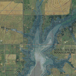 OK-CORUM: GeoChange 1959-2013 Preview 2