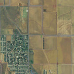 OK-ALTUS: GeoChange 1960-2013 Preview 2