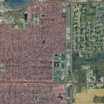 OK-ALTUS: GeoChange 1960-2013 Preview 3