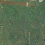 OK-ARBUCKLE HILL: GeoChange 1987-2013 Preview 2