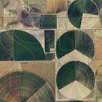 TX-KRESS WEST: GeoChange 1964-2012 Preview 2