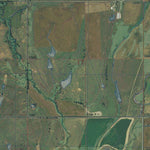 OK-NELLIE: GeoChange 1987-2013 Preview 2