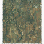 OK-TAUPA: GeoChange 1987-2013 Preview 1
