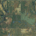 OK-TAUPA: GeoChange 1987-2013 Preview 3