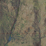 OK-MOUNT SCOTT: GeoChange 1987-2013 Preview 3