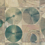 TX-CLAYTONVILLE: GeoChange 1967-2012 Preview 3