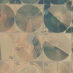 TX-FIELDTON: GeoChange 1962-2012 Preview 2