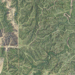 TX-DUNLAP: GeoChange 1966-2012 Preview 3