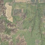 TX-NORTHFIELD: GeoChange 1966-2012 Preview 2