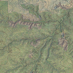 TX-NORTHFIELD: GeoChange 1966-2012 Preview 3