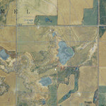 TX-OK-AYERS ISLAND: GeoChange 1978-2013 Preview 2