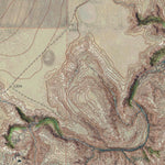 TX-LOVE: GeoChange 1967-2012 Preview 3