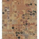 TX-NM-FARWELL: GeoChange 1979-2014 Preview 1