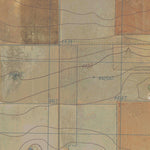 NM-SAINT VRAIN: GeoChange 1979-2014 Preview 2