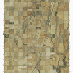 OK-FREDERICK SE: GeoChange 1978-2013 Preview 1