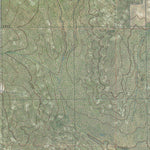 TX-ARLIE: GeoChange 1953-2012 Preview 3