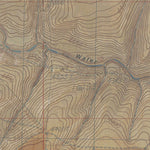 NM-GARRETT RANCH: GeoChange 1979-2014 Preview 2