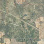 TX-OK-QUANAH EAST: GeoChange 1978-2012 Preview 2