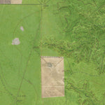 TX-TATE ARROYO: GeoChange 1962-2012 Preview 2