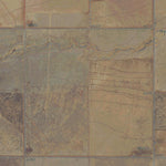 NM-TX-ENDEE HILL: GeoChange 1969-2014 Preview 2