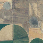 TX-WHITELEY: GeoChange 1964-2012 Preview 3