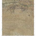 NM-COOPER RANCH: GeoChange 1965-2014 Preview 1
