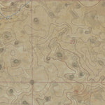 NM-EL MORRO RANCH: GeoChange 1973-2014 Preview 2