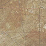 NM-EL MORRO RANCH: GeoChange 1973-2014 Preview 3