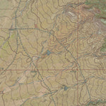 NM-HASSELL: GeoChange 1967-2014 Preview 2