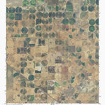 TX-AMHERST: GeoChange 1962-2012 Preview 1