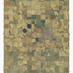 OK-HOLLIS: GeoChange 1977-2013 Preview 1