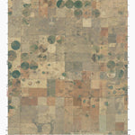 TX-NEEDMORE: GeoChange 1962-2012 Preview 1