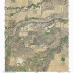 TX-FLOMOT: GeoChange 1966-2012 Preview 1