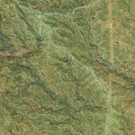 TX-BIG BETTY RESERVOIR: GeoChange 1964-2012 Preview 2