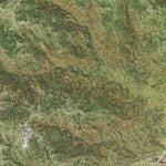 TX-BIG BETTY RESERVOIR: GeoChange 1964-2012 Preview 3