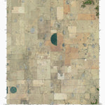 TX-VIGO PEAK: GeoChange 1964-2012 Preview 1