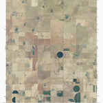 TX-JACKSON HILL: GeoChange 1967-2012 Preview 1