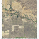 TX-NORTH WINDMILL: GeoChange 1966-2012 Preview 1