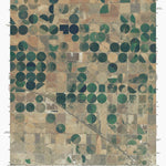 TX-PROGRESS: GeoChange 1962-2012 Preview 1