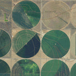 TX-PROGRESS: GeoChange 1962-2012 Preview 2