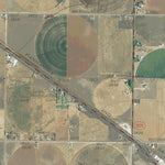 TX-PROGRESS: GeoChange 1962-2012 Preview 3