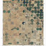 TX-LARIAT: GeoChange 1962-2012 Preview 1