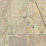 TX-CANYON: GeoChange 1977-2012 Preview 2