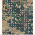 TX-FLAGG: GeoChange 1962-2012 Preview 1