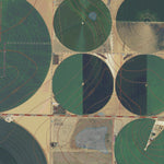 TX-FLAGG: GeoChange 1962-2012 Preview 2