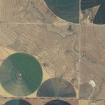 TX-FLAGG: GeoChange 1962-2012 Preview 3