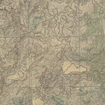 TX-PARNELL: GeoChange 1981-2012 Preview 2