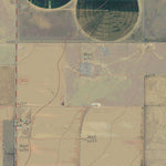 TX-RHEA: GeoChange 1964-2012 Preview 2