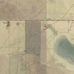 TX-HAPPY HEREFORD RANCH: GeoChange 1959-2012 Preview 2