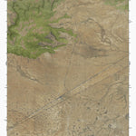 NM-PASTURA: GeoChange 1973-2014 Preview 1